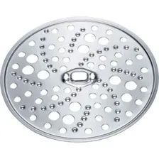 Диск-терка для драников Bosch MUZ45RS1