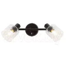 Спот Citilux Артик CL510525
