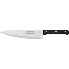 Нож CS-Kochsysteme 000219