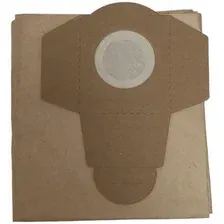 Шланг Crown PAPER34 для пылесоса CROWN CT42034 (5 шт)