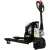 Рохля Prolift M2 SK15