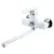 Смеситель Econoce EC0272WT