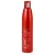 Шампунь Estel Professional для окрашенных волос Curex Color Save (300 мл)