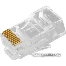 Коннектор Rexant 05-1021