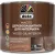 Масло Dufa Wood Oil Interior 1.9 л (бесцветный)