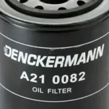 Масляный фильтр DENCKERMANN A210082