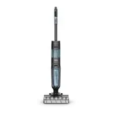 Вертикальный моющий пылесос Tefal X-Clean 5 GF5555F0