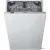 Встраиваемая посудомоечная машина Whirlpool WSIC 3M27