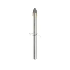 Сверло Gepard GP2080-04