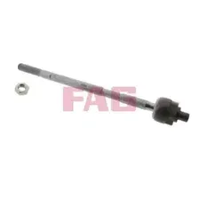 Осевой шарнир, рулевая тяга FAG 840 0112 10