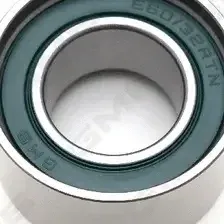 Натяжной ролик, ремень ГРМ GMB GT90840