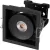 Спот Arlight CL-SIMPLE-S80x80-9W Warm3000 028149