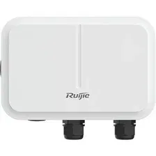 Точка доступа Ruijie Networks RG-AP680-L