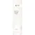 Туалетная вода Elizabeth Arden White Tea Ginger Lily (100мл)