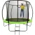 Батут Sundays Champion Premium 312 см - 10ft