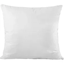 Спальная подушка Kariguz Фортуна ФТ10-5 (68x68 см)