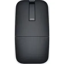 Мышь Dell MS700 (черный)