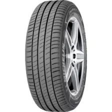 Летняя шина Michelin Primacy 3 245/40R19 98Y Run-Flat (MO) Mercedes