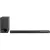 Саундбар Polk Audio Signa S3