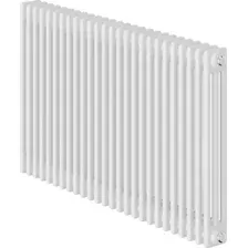 Дизайн-радиатор Royal Thermo Insignia C3050 26 секций RAL9016