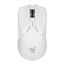 Игровая мышь Razer Viper V2 Pro Mercury White