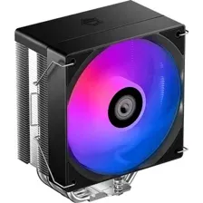 Кулер для процессора ID-Cooling SE-214-XT V2