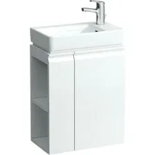 Laufen Pro s Тумба под умывальник (4830020954631)