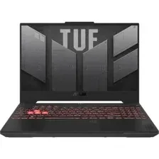 Игровой ноутбук ASUS TUF Gaming A15 2023 FA507NV-LP103