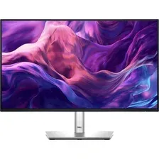 Монитор Dell Pro Plus P2425H