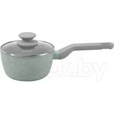 Ковш Maunfeld Helga MSP14FA05FS