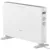 Конвектор SmartMi Convector Heater 1S DNQ04ZM (международная версия, белый)