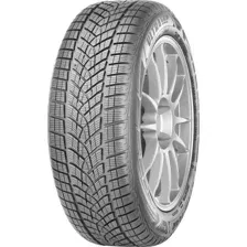 Зимние шины Goodyear UltraGrip Performance SUV Gen-1 245/50R20 105V