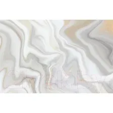 Фотообои листовые Citydecor Флюид Арт 12 (400x260)