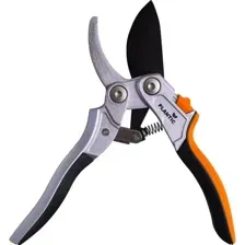 Секатор Plantic Pro81 25281-01