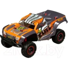 Радиоуправляемая игрушка Nikko Машина Elite Trucks Baja 10071