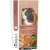 MIKIMEALS Корм для морских свинок 400 г