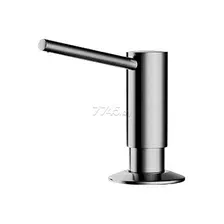Дозатор Omoikiri OM-02-BN, 4995008