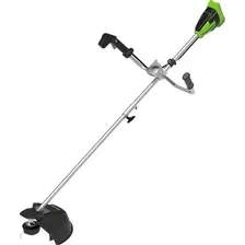 Триммер аккумуляторный Greenworks GD40BCB (2105707)