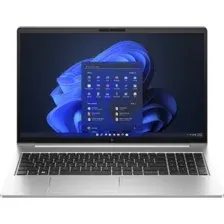 Ноутбук HP EliteBook 650 G10 9V1L9AT