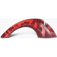 Точилка для ножей Victorinox Сeramic 7.8721