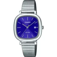 Наручные часы Casio LTP-B166D-2A