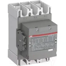 Контактор ABB AF265-30-11-13 1SFL547002R1311