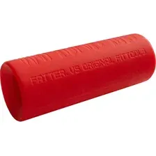 Расширитель хвата Original FitTools FT-GRIP-127