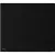 Варочная панель Haier HHX-Y64TVVB