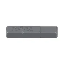 Бита Toptul FSDA0805