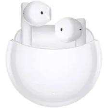 Наушники HONOR Choice Earbuds X5e (белый, международная версия)