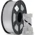 Филамент CACTUS CS-3D-PLA-1KG-SILVER 1.75 мм 1 кг