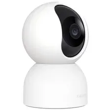 IP-камера Xiaomi Smart Camera C400 (MJSXJ11CM) BHR6619GL