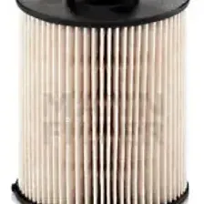 Топливный фильтр MANN PU 839 X