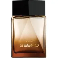 Парфюмерная вода Avon Segno (75мл)
